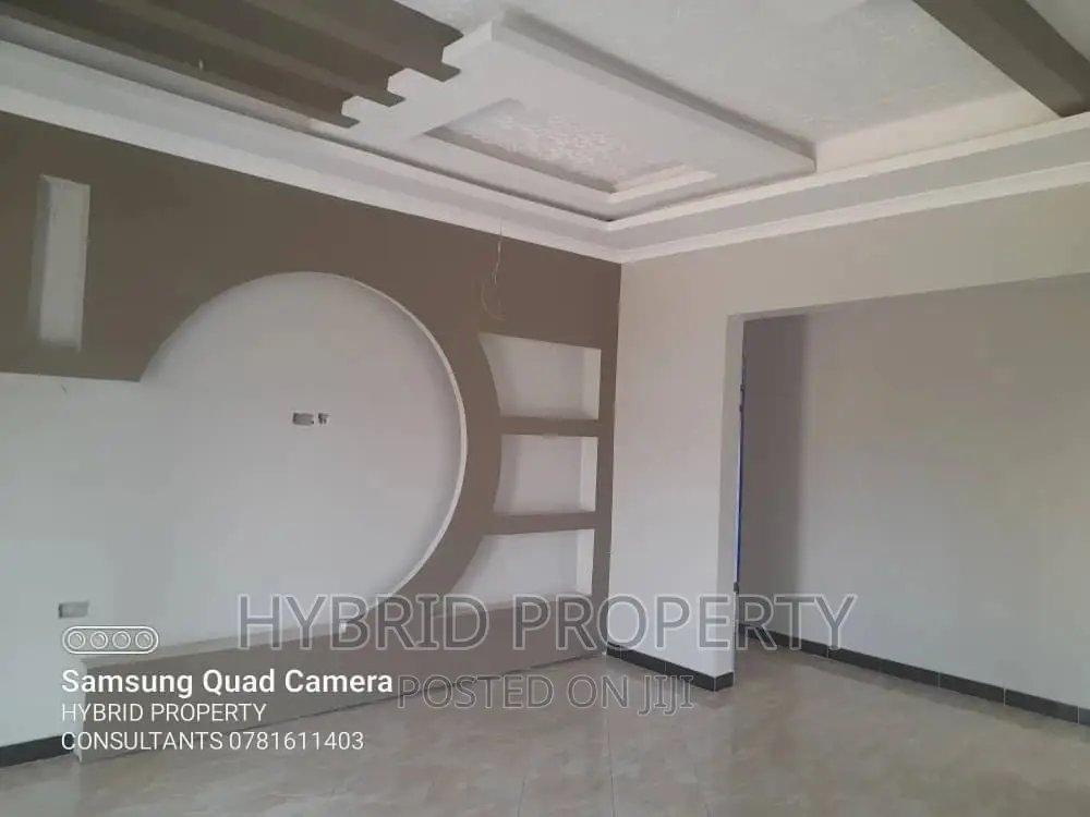 3bdrm House in Gayaza~Nkoowe for sale in Wakiso / Wakiso