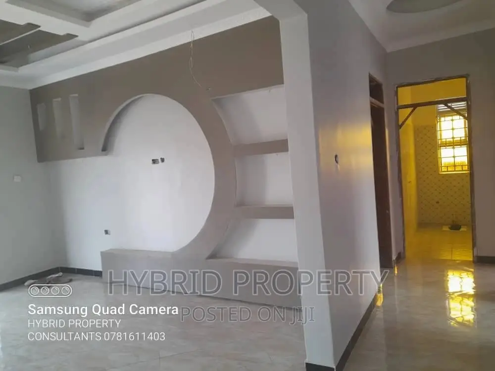 3bdrm House in Gayaza~Nkoowe for sale in Wakiso / Wakiso