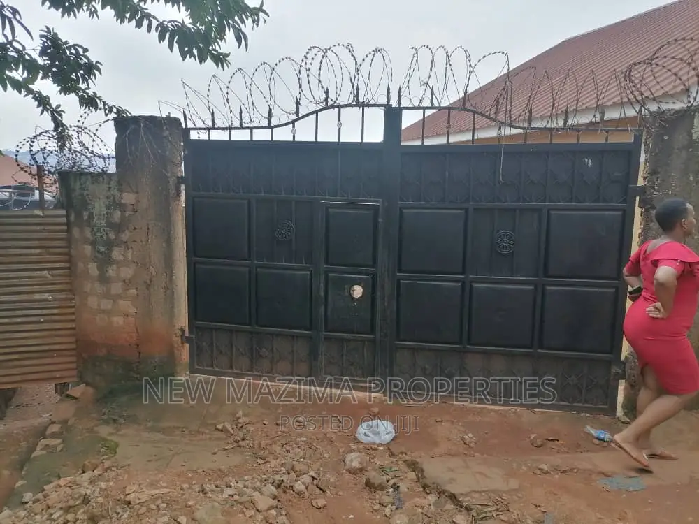 2bdrm House in Makindye Heights, Division A for sale in Division A