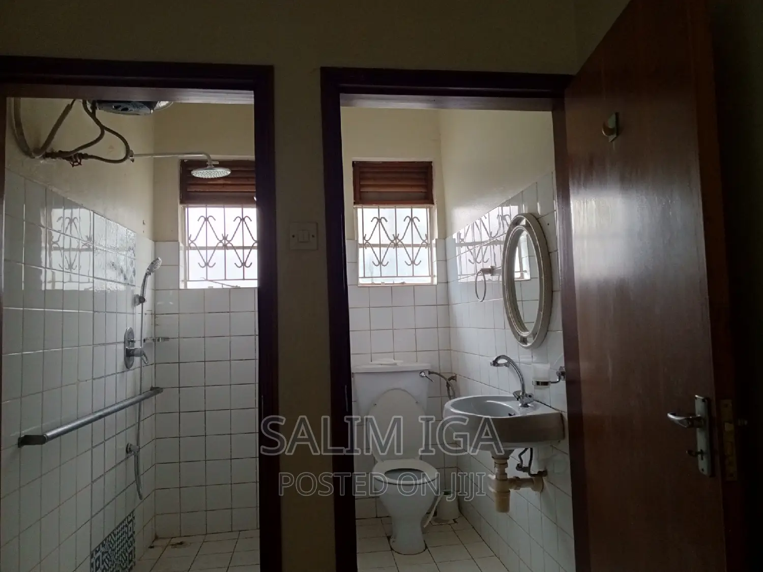 3bdrm Bungalow in Kololo Property, Central Division for rent in Central Division