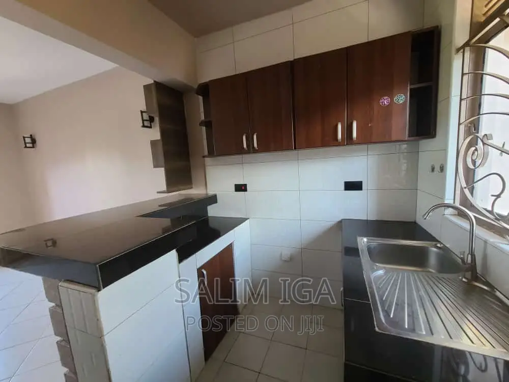 Furnished 5bdrm Duplex in Kololo Property, Central Division for rent in Central Division