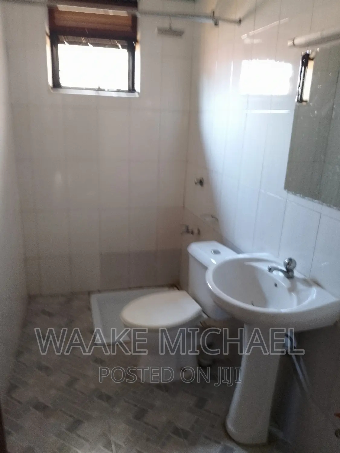2bdrm Bungalow in Kito Mamerito Estate, Wakiso / Wakiso for sale in Wakiso / Wakiso