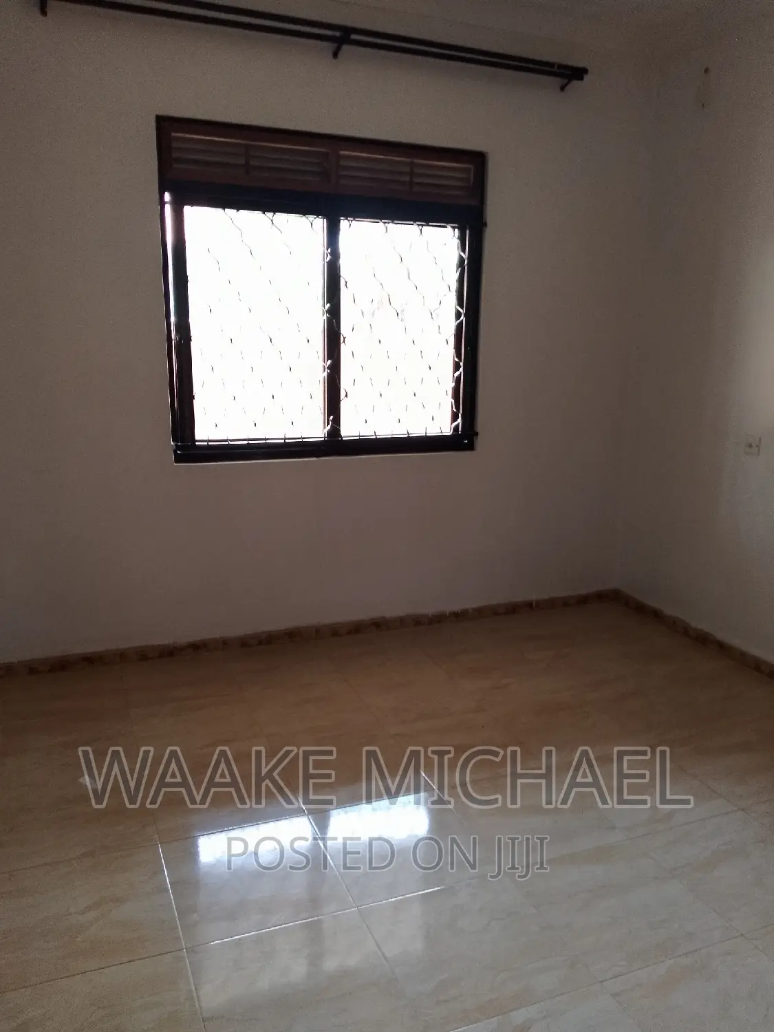 2bdrm Bungalow in Kito Mamerito Estate, Wakiso / Wakiso for sale in Wakiso / Wakiso