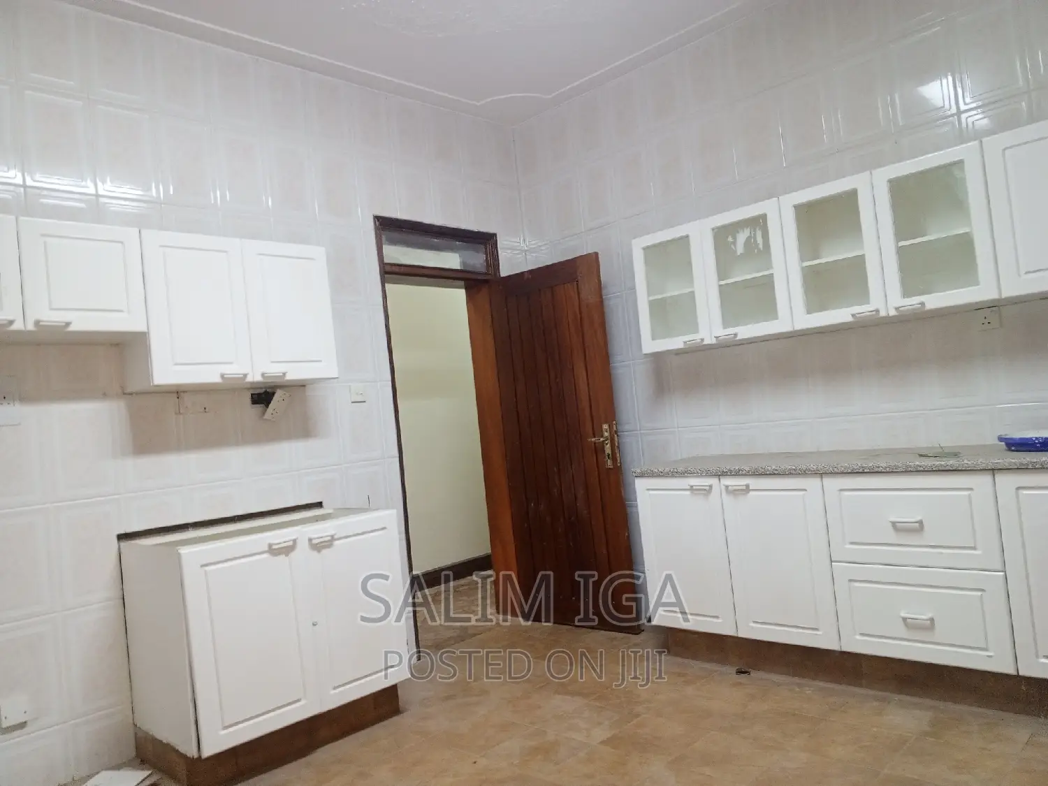4bdrm Duplex in Kololo Property, Central Division for rent in Central Division