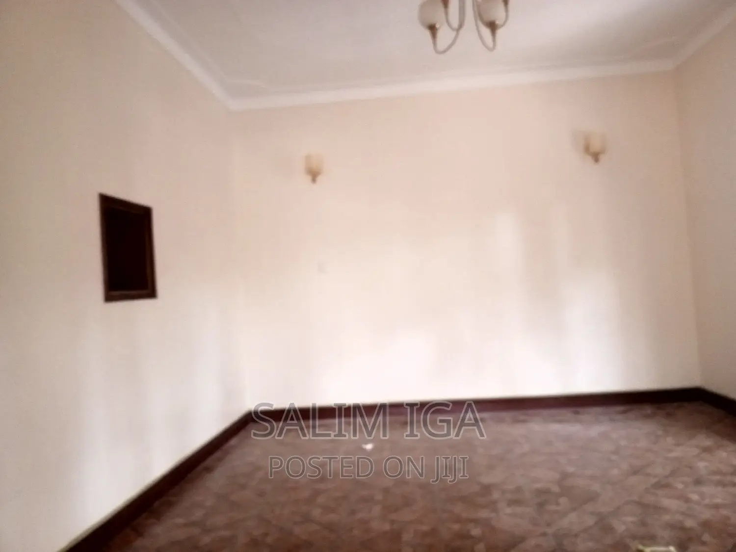 4bdrm Duplex in Kololo Property, Central Division for rent in Central Division