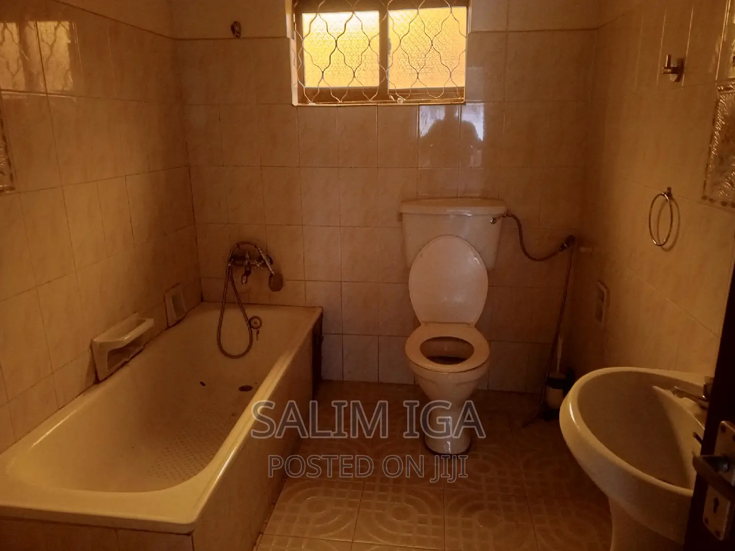 3bdrm Shared Apartment in Kololo Property, Central Division for rent in Central Division