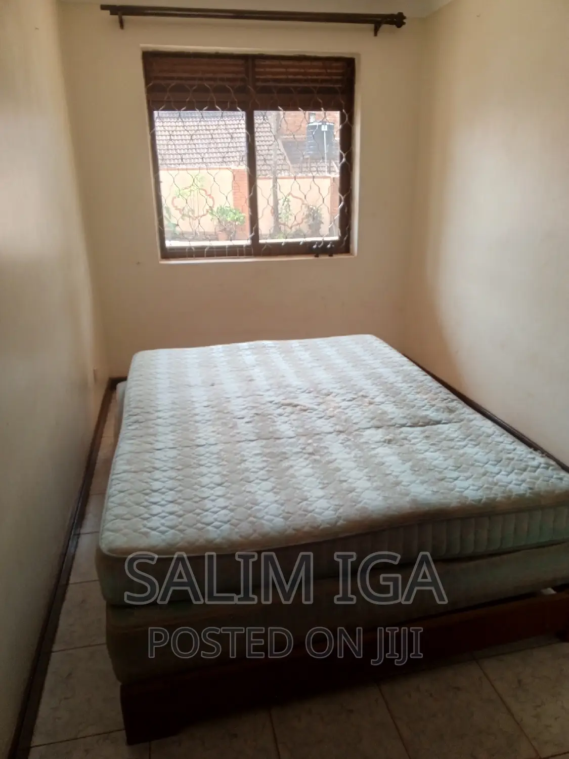 3bdrm Shared Apartment in Kololo Property, Central Division for rent in Central Division