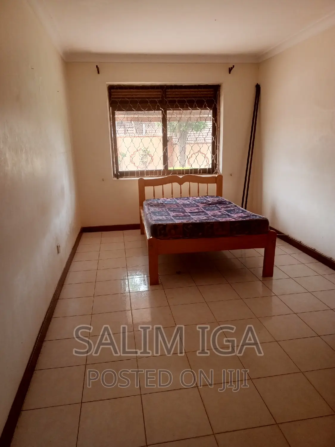 3bdrm Shared Apartment in Kololo Property, Central Division for rent in Central Division