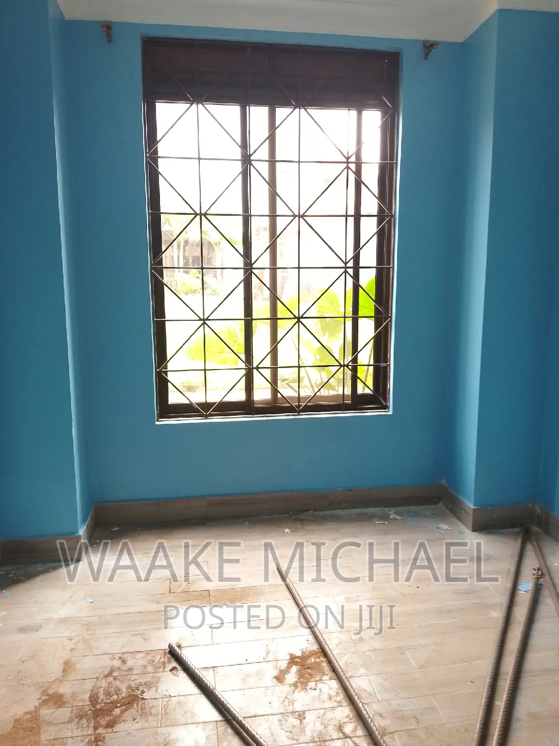 3bdrm Apartment in Kira Estate, Wakiso / Wakiso for rent in Wakiso / Wakiso