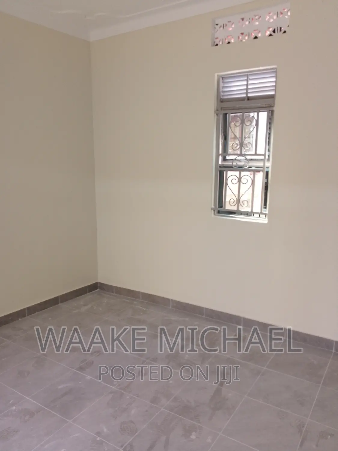 1bdrm Bungalow in Kira Estate, Wakiso / Wakiso for rent in Wakiso / Wakiso
