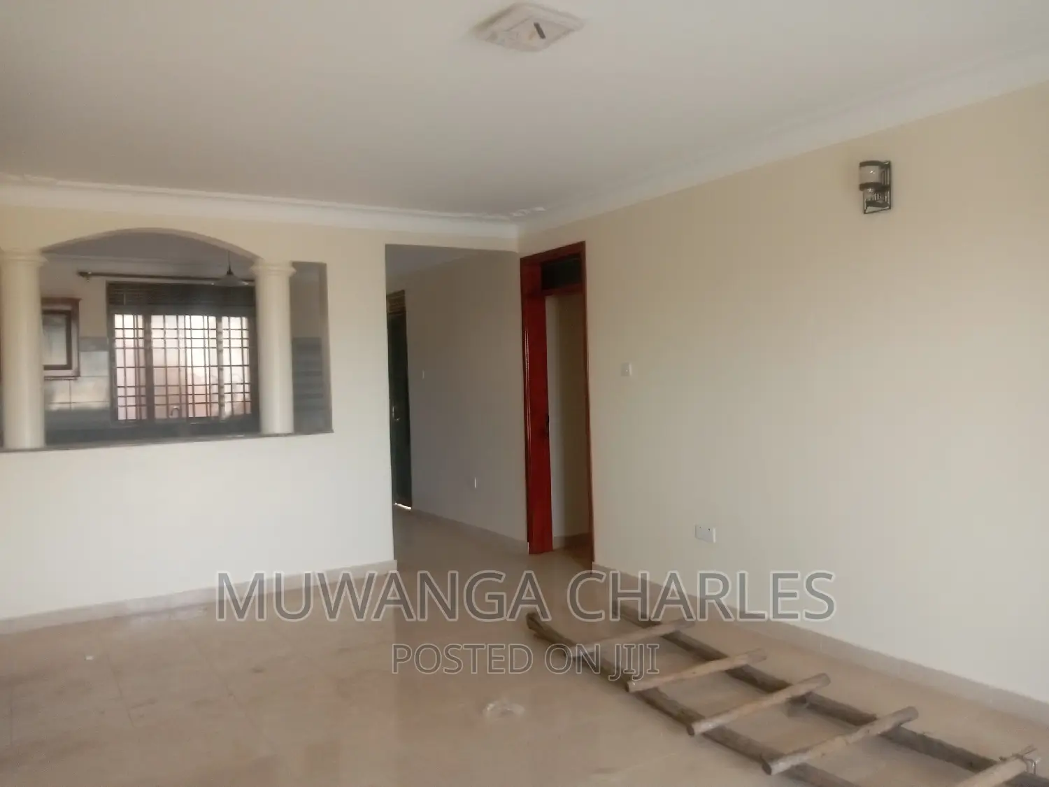 2bdrm Apartment in Fs Properties Ltd, Central Division for rent in Central Division