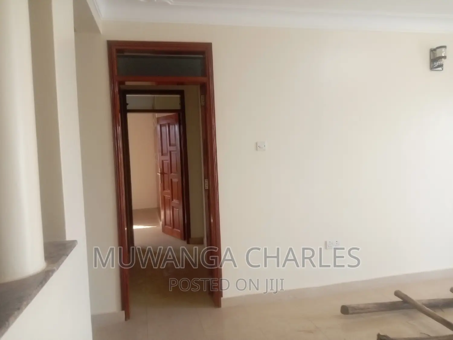2bdrm Apartment in Fs Properties Ltd, Central Division for rent in Central Division