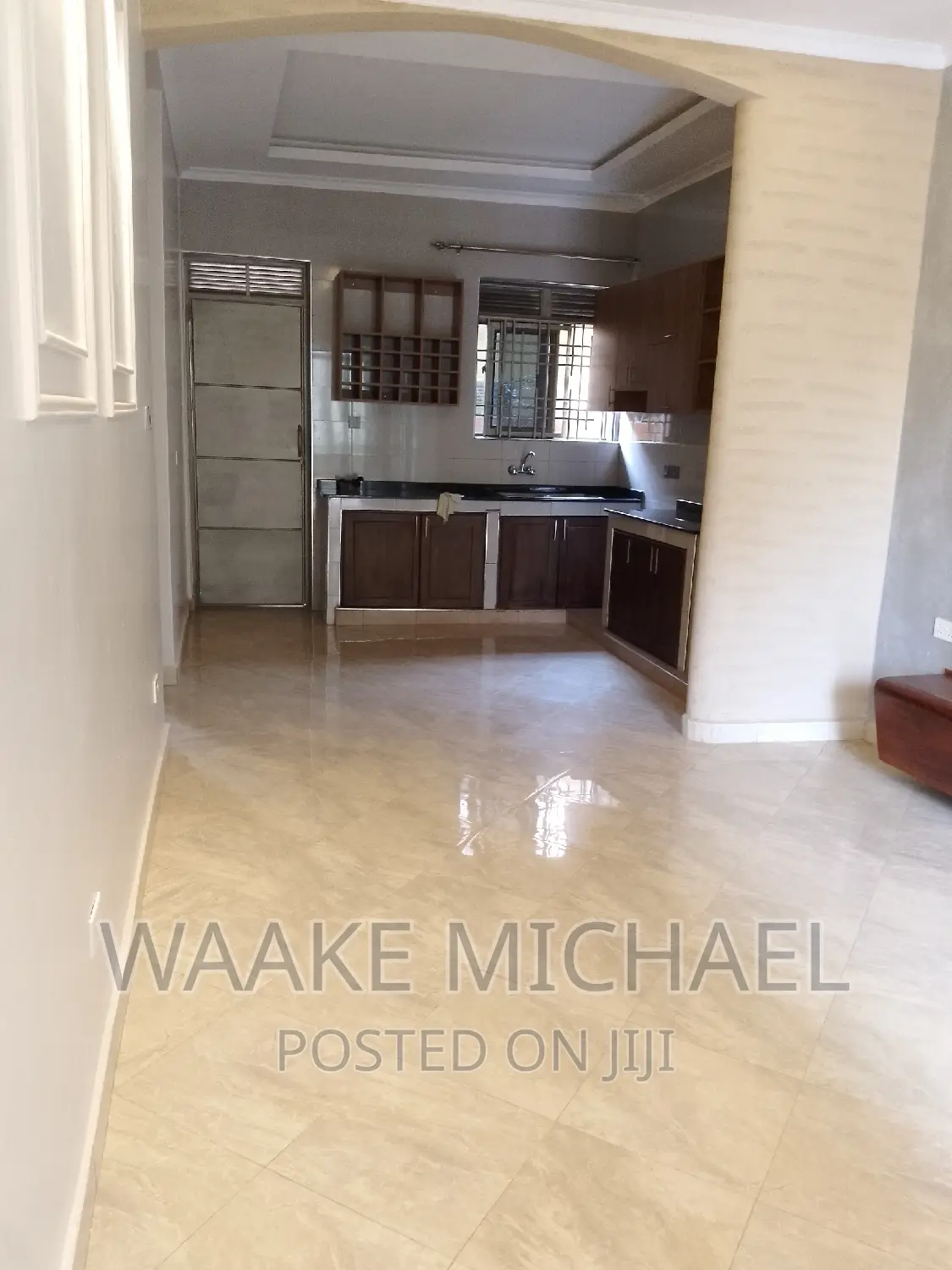 1bdrm Apartment in Kyaliwajala Estate, Wakiso / Wakiso for rent in Wakiso / Wakiso