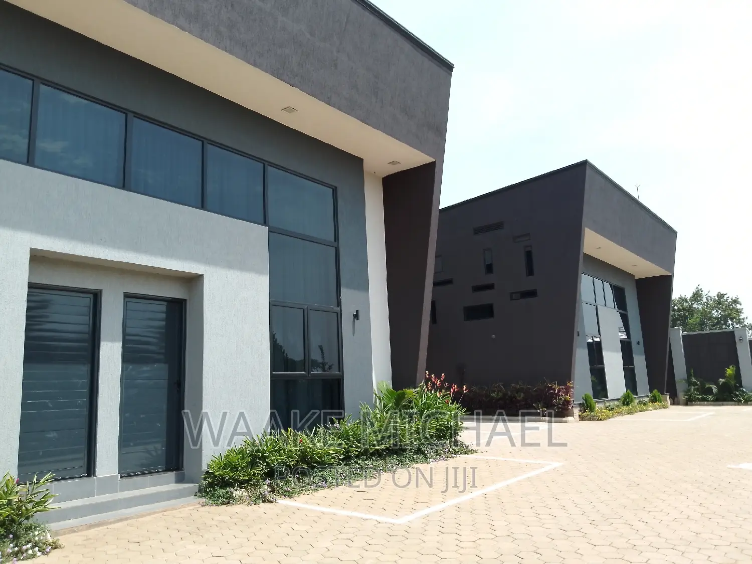 2bdrm Apartment in Kira Estate, Wakiso / Wakiso for rent in Wakiso / Wakiso