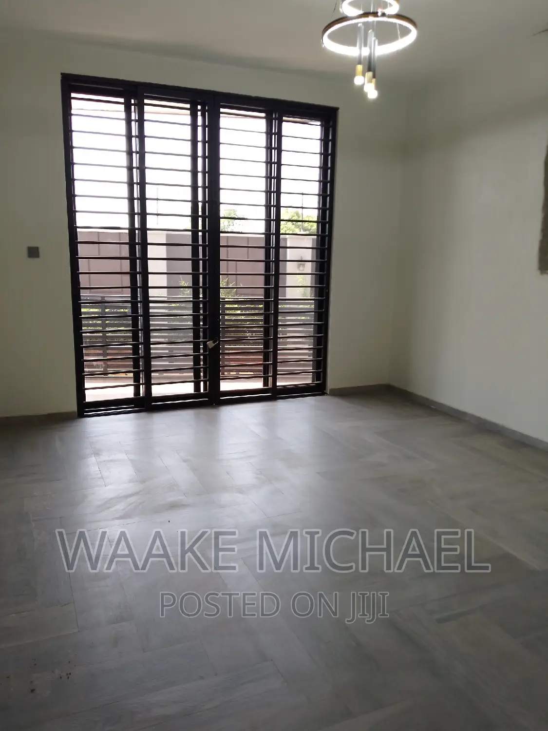 2bdrm Apartment in Kira Estate, Wakiso / Wakiso for rent in Wakiso / Wakiso