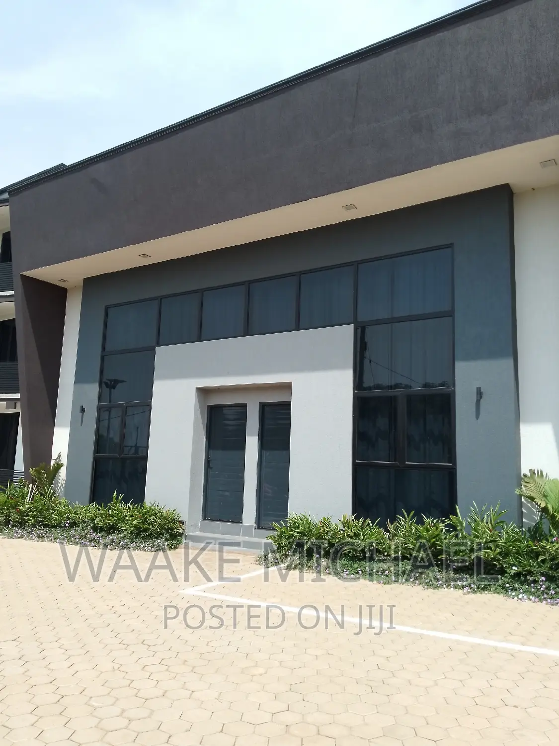 2bdrm Apartment in Kira Estate, Wakiso / Wakiso for rent in Wakiso / Wakiso