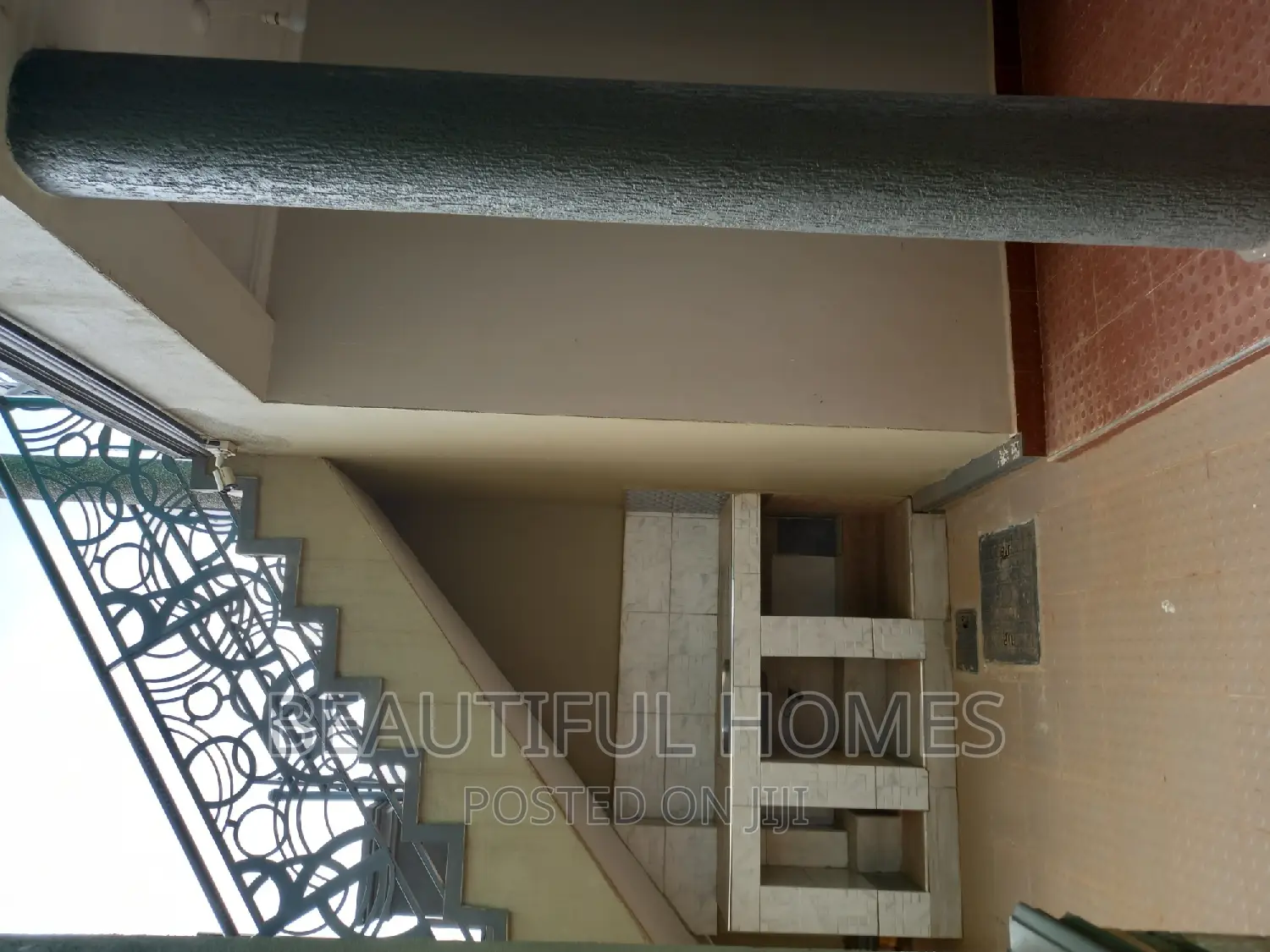 Furnished 6bdrm Duplex in Kira Town for sale in Kira