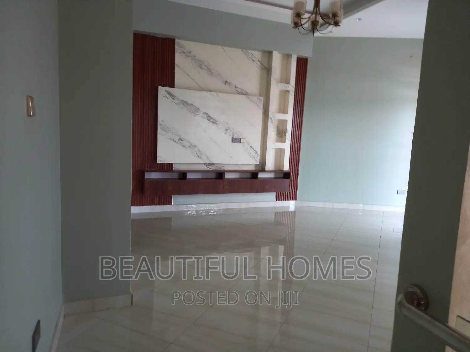 Furnished 6bdrm Duplex in Kira Town for sale in Kira