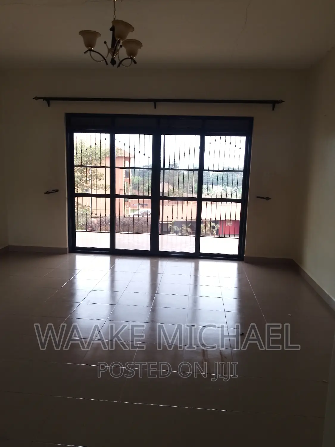 2bdrm Apartment in Kira Estate, Wakiso / Wakiso for rent in Wakiso / Wakiso