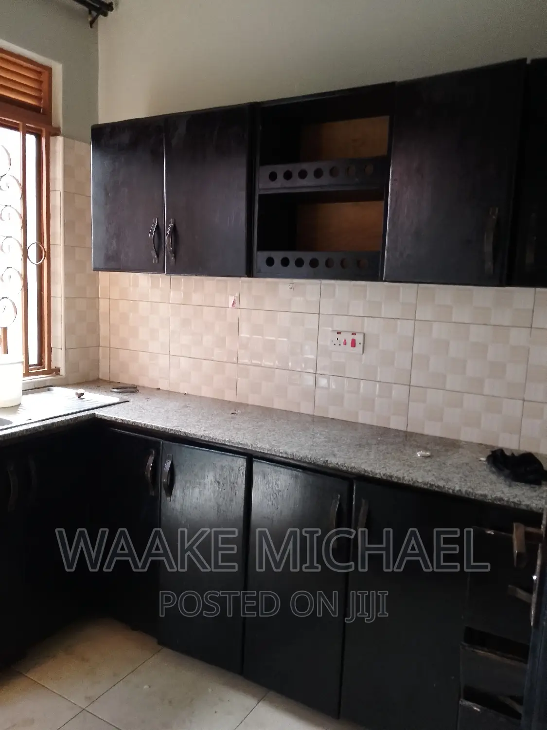 2bdrm Bungalow in Butenga Estate, Wakiso / Wakiso for rent in Wakiso / Wakiso