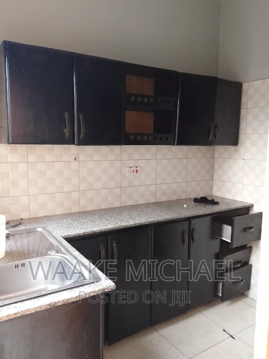 2bdrm Bungalow in Butenga Estate, Wakiso / Wakiso for rent in Wakiso / Wakiso