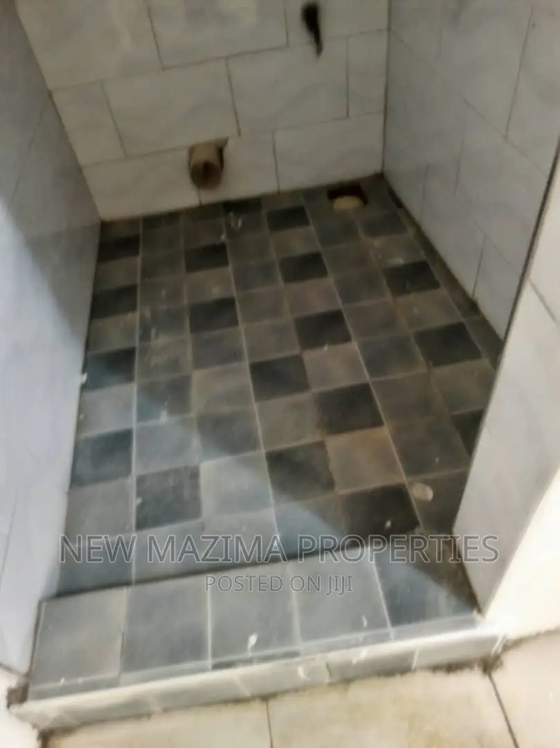 2bdrm House in Kawempe Kawanda, Division A for sale in Division A