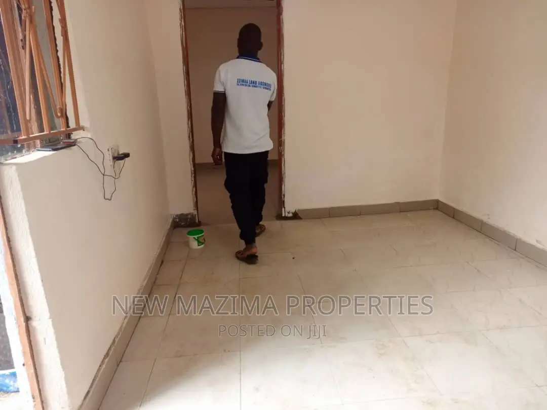 2bdrm House in Kawempe Kawanda, Division A for sale in Division A