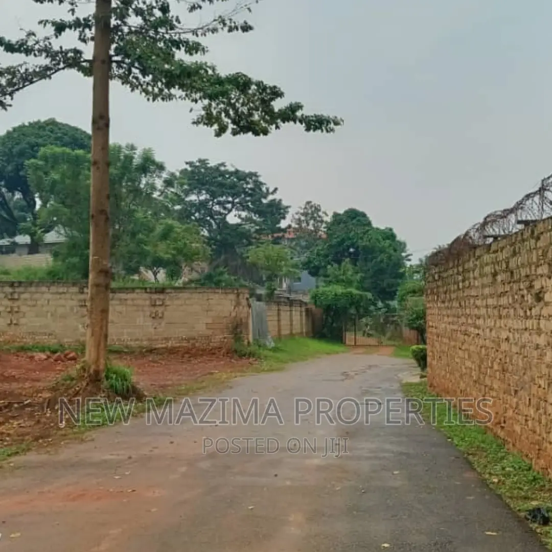 10 Decimals Onforcedsale Inheart of Bunga Heights With Title in Division A