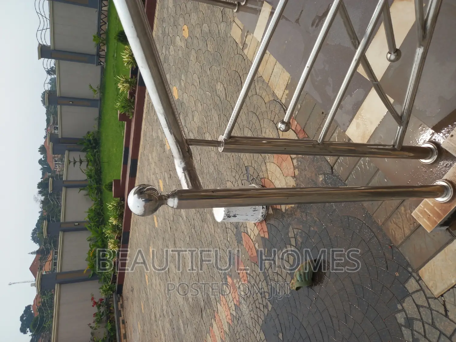Furnished 5bdrm House in Kira for sale in Kira