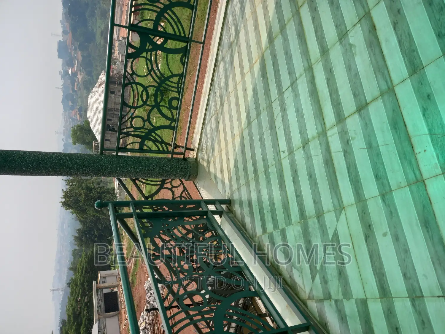 Furnished 7bdrm Duplex in Kira, Nakawa for sale in Nakawa
