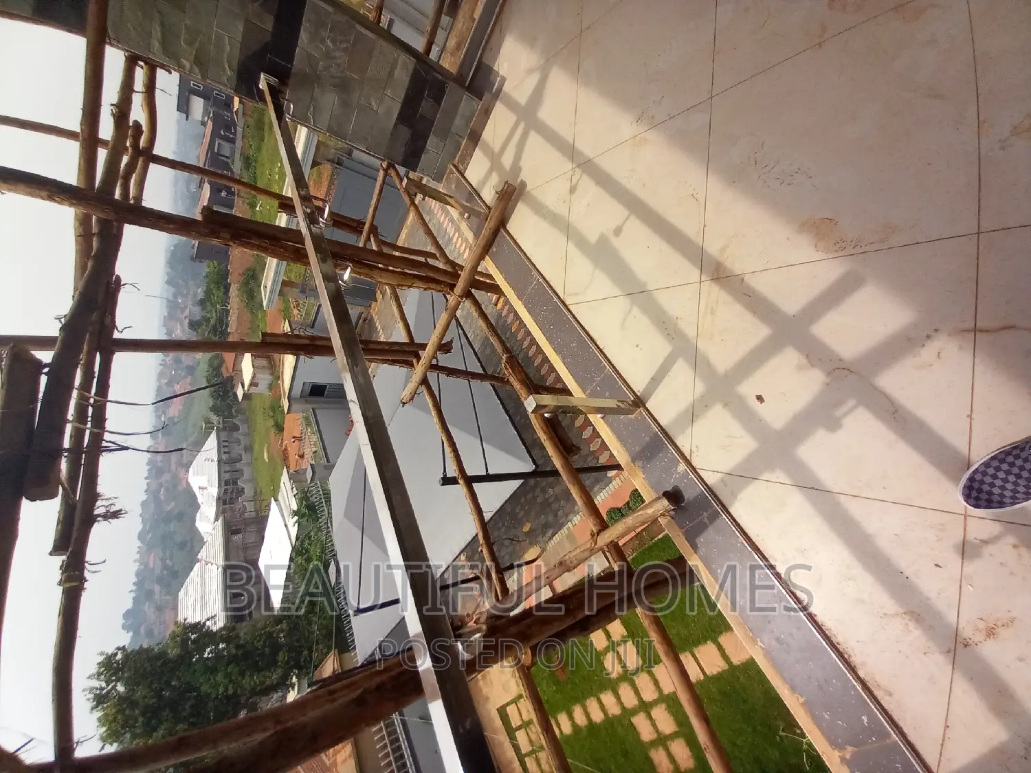 Furnished 6bdrm Duplex in Kira Town, Central Division for sale in Central Division