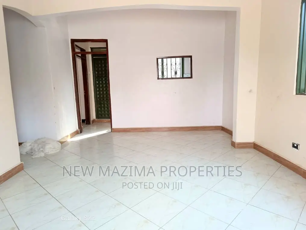 2bdrm House in Bulenga Near Forest, Division A for sale in Division A