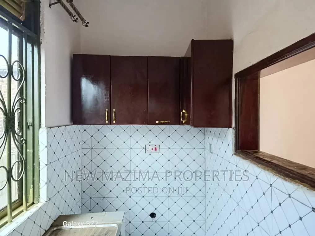 2bdrm House in Bulenga Near Forest, Division A for sale in Division A