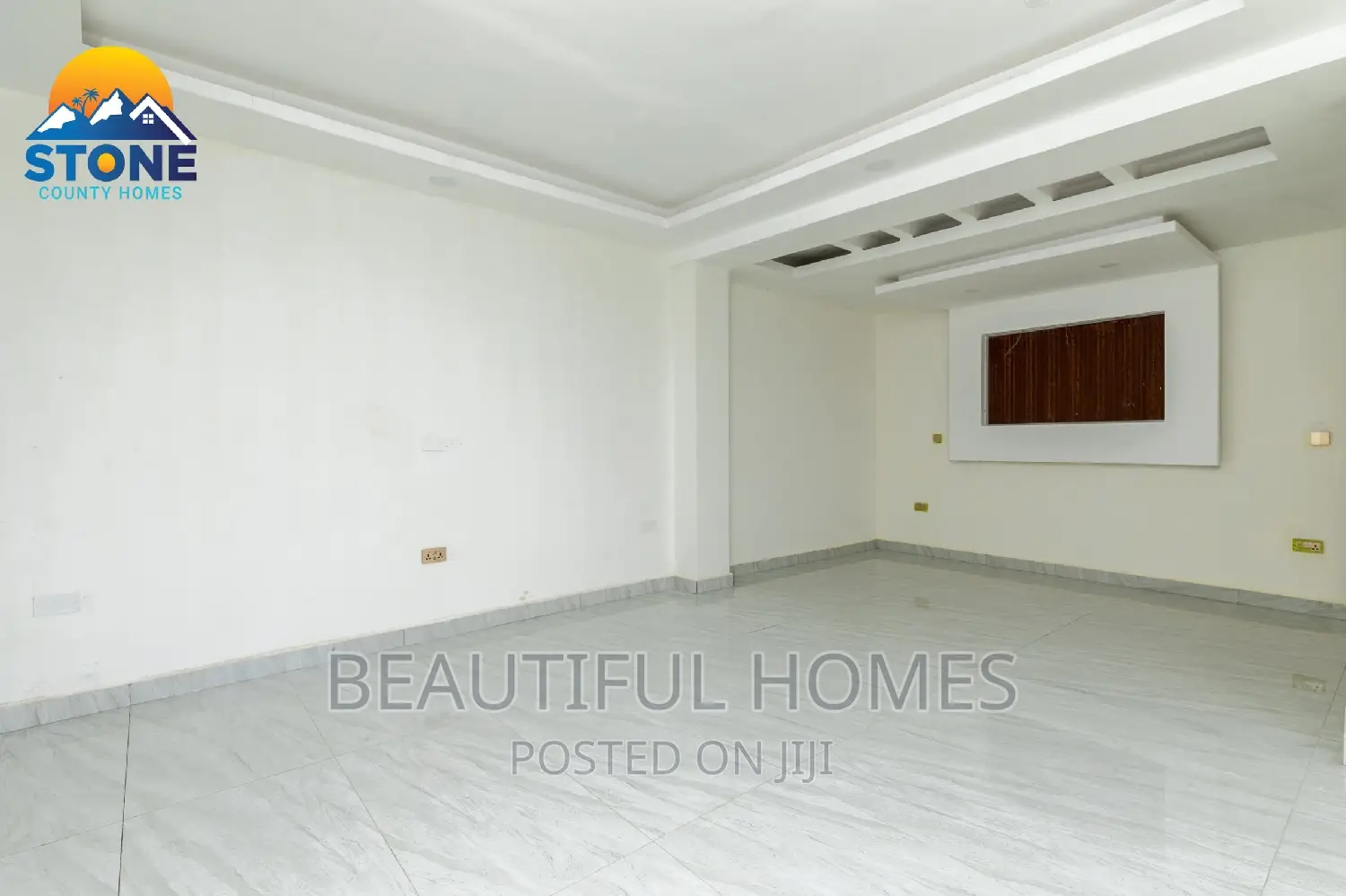 Furnished 3bdrm Condo in Bugolobi, Nakawa for sale in Nakawa