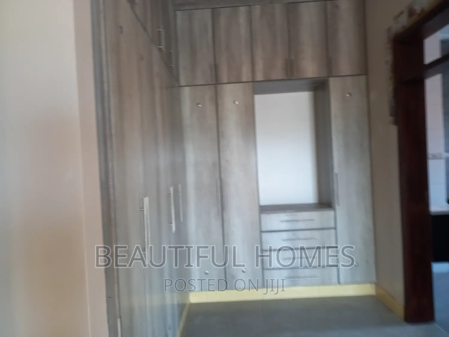 Kira Family House on Sell in Kira