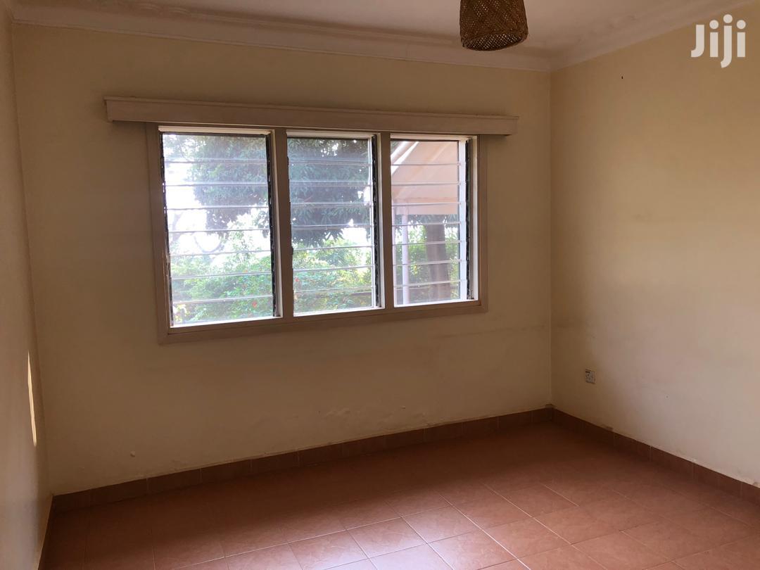 House In Naguru For Rent in Kampala