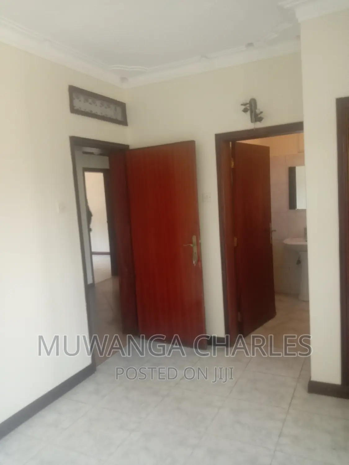 6bdrm Duplex in Fs Properties Ltd, Central Division for rent in Central Division