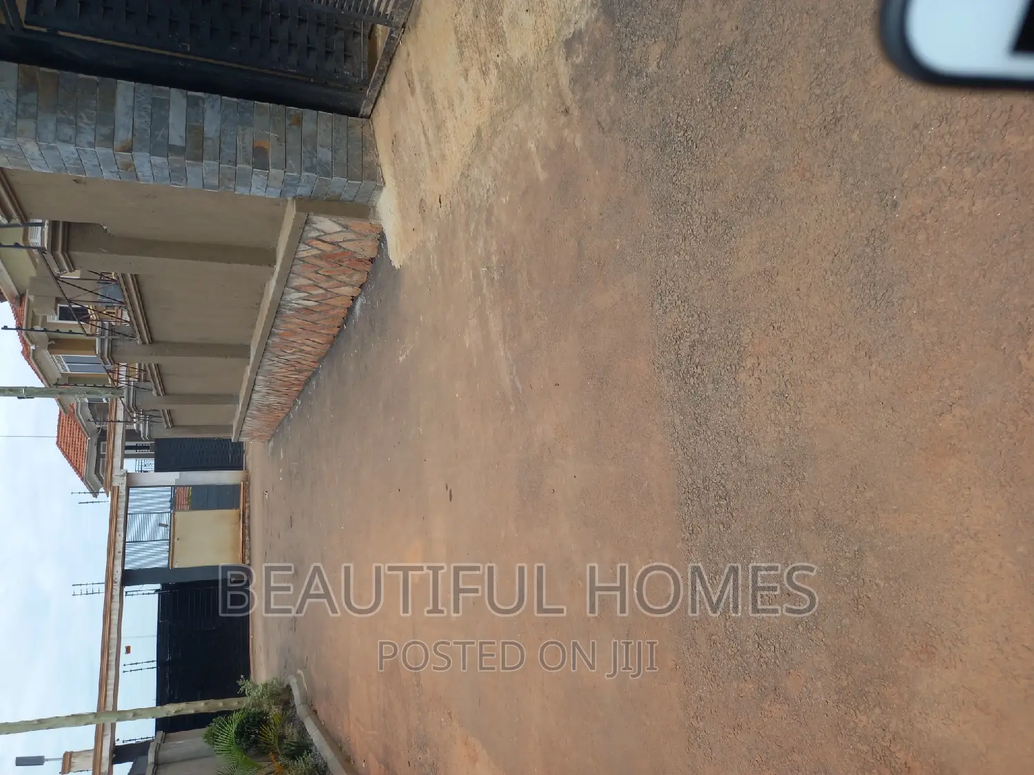 Furnished 5bdrm House in Kyanja Estate, Nakawa for sale in Nakawa