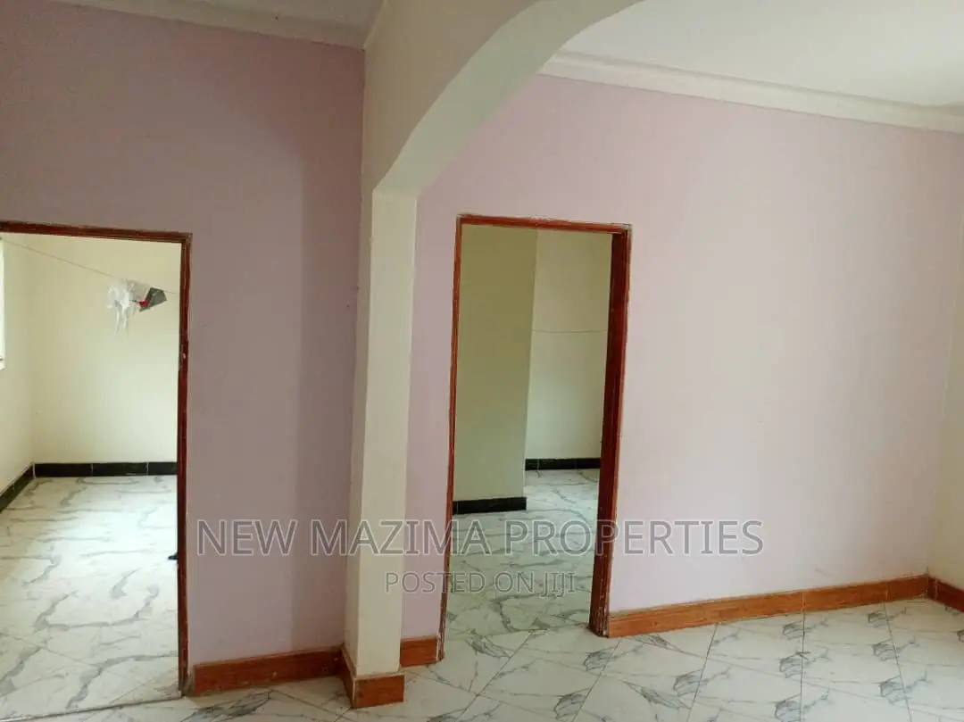 3bdrm House in Nansana Katoke, Division A for sale in Division A