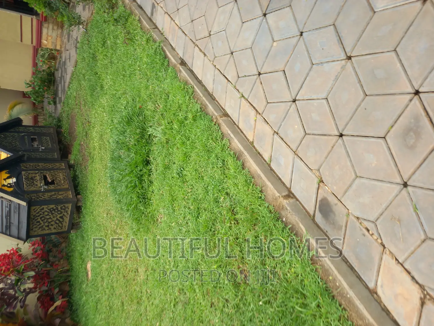 Furnished 6bdrm House in Kiwatule Recreation, Nakawa for sale in Nakawa
