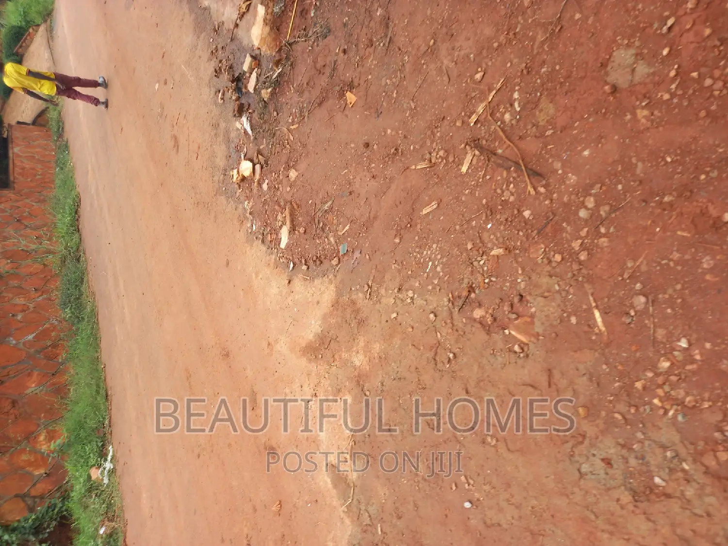Furnished 5bdrm House in Bwebajja Entebbe, Central Division for sale in Central Division