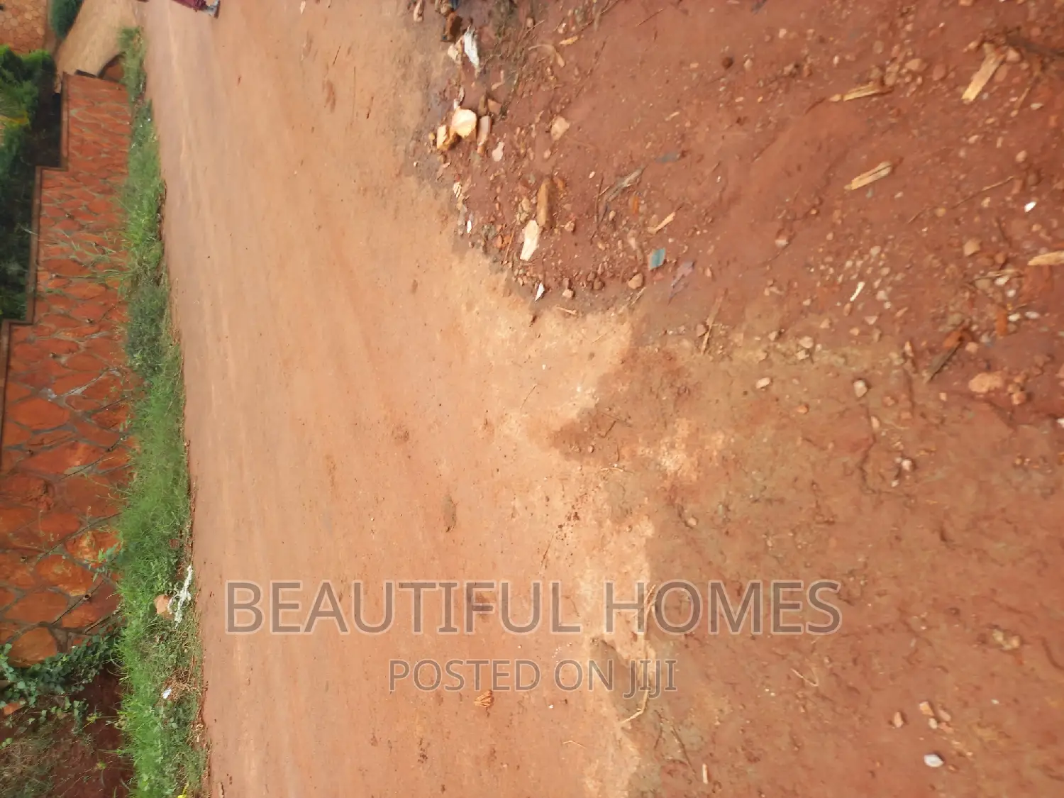 Furnished 5bdrm Bungalow in Bwebajja, Central Division for sale in Central Division