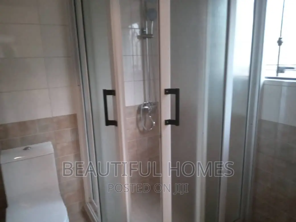 Furnished 5bdrm Bungalow in Bwebajja, Central Division for sale in Central Division