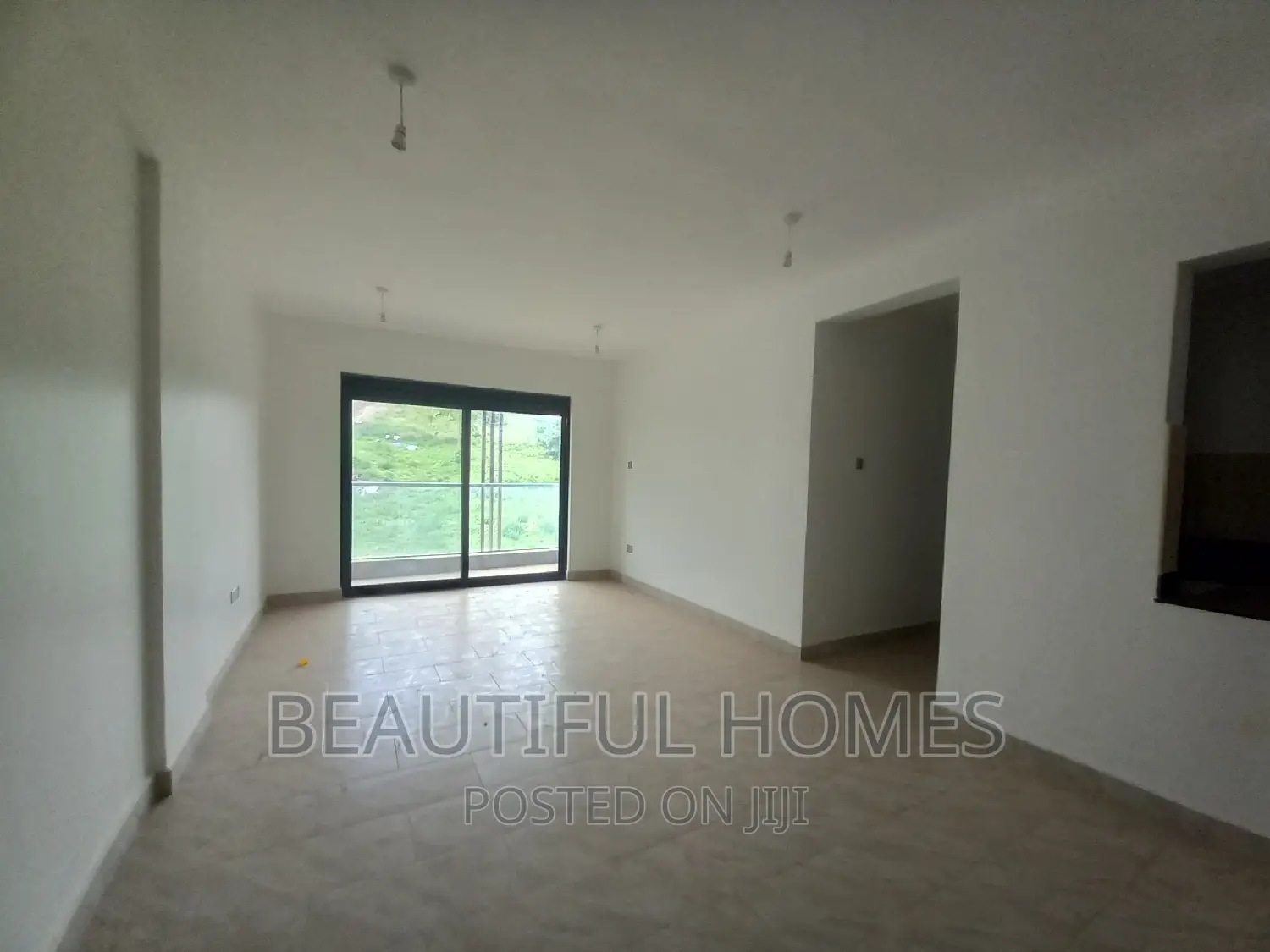 Furnished 2bdrm Condo in Mutungo Hill, Nakawa for sale in Nakawa