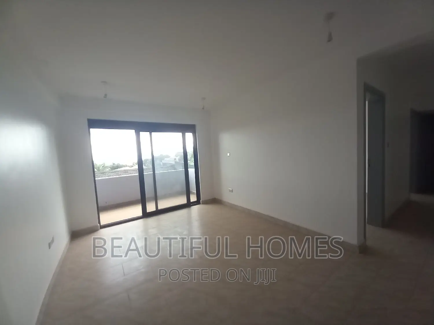 Furnished 2bdrm Condo in Mutungo Hill, Nakawa for sale in Nakawa