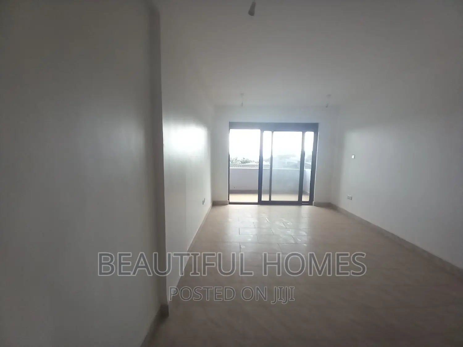 Furnished 2bdrm Apartment in Mutungo, Nakawa for sale in Nakawa