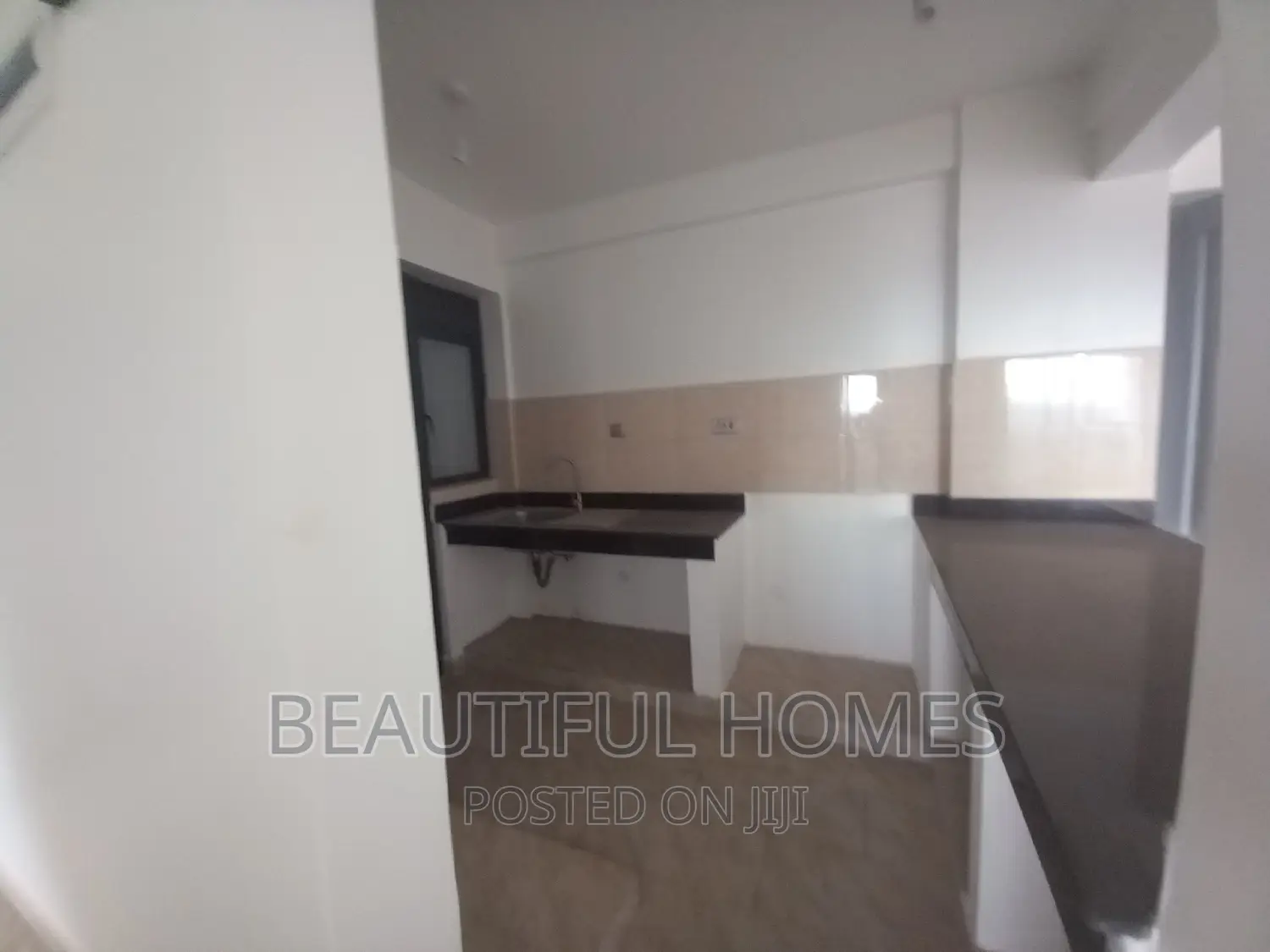 Furnished 2bdrm Apartment in Mutungo, Nakawa for sale in Nakawa