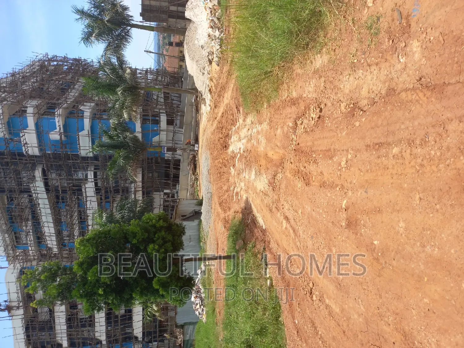 Furnished 2bdrm Condo in Munyonyo, Makindye for sale in Makindye