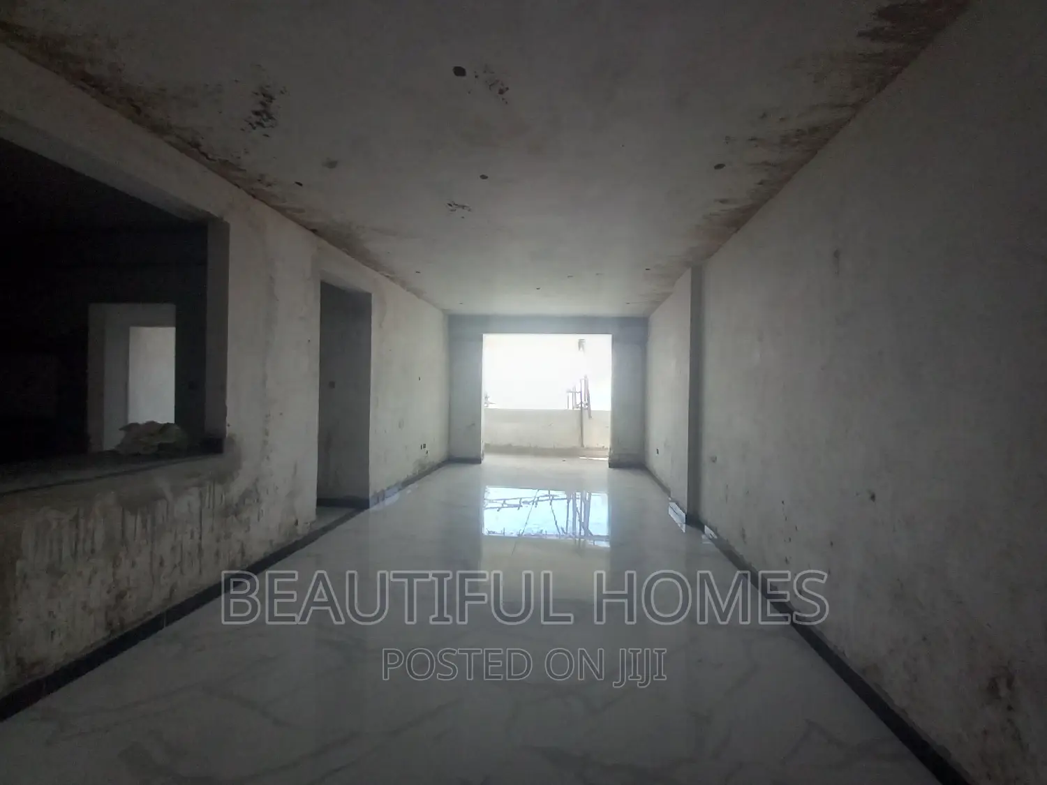 Furnished 3bdrm Condo in Munyonyo, Makindye for sale in Makindye