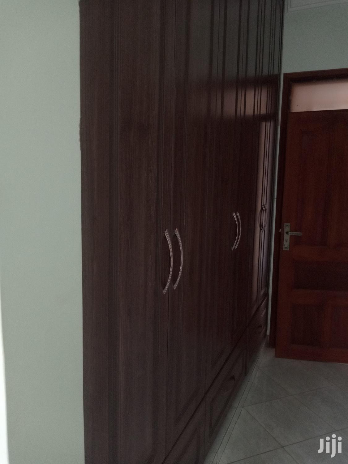 Najera Magical Beauty on This Nice Home for Quick Sell in Kampala